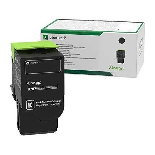 3660990_LEXMARK_C240X10_1.jpg-