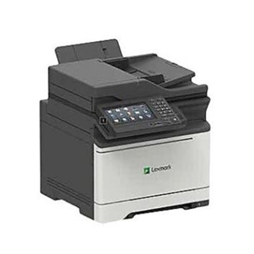 3666390_LEXMARK_42CT781.jpg-