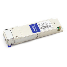 4139090_AddOn_QSFP100GERL4AO.jpg-MPCIE_TO_DUAL_ISOLATED_LAN_HORIZONTAL_WITH_LAN_2