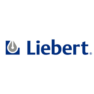 1379891_LIEBERT_RAILKITPS3GAEC.jpg-