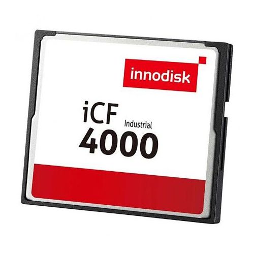 1466491_INNODISK_DC1M256D31W1SB_4.jpg-