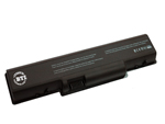 1654091_BATTERY_TECHNOLOGY_BTI_GTNV5213U.jpg-