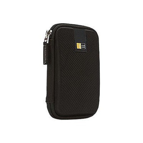 1832691_CASE_LOGIC_EHDC101BLACK.jpg-