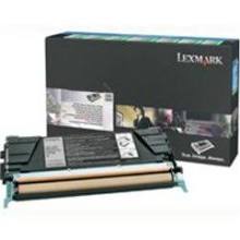 1860591_LEXMARK_E460X80G.jpg-POWER_SUPPLIES_24V_OUTPUT_MEDICAL_MEDICAL