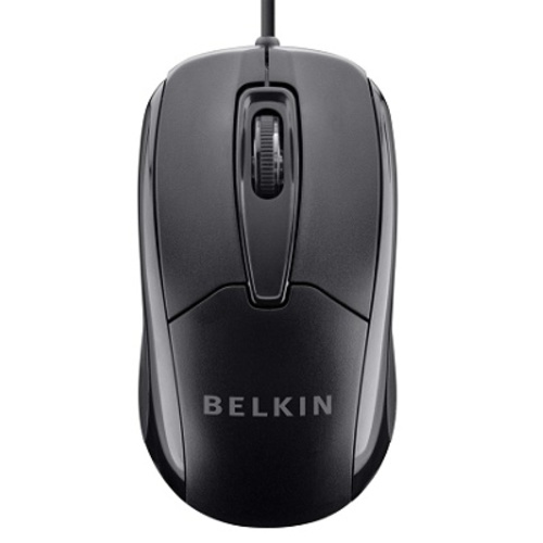 1923291_BELKIN_F5M010QBLK.jpg-ISOLATED_DC_DC_CONVERTERS