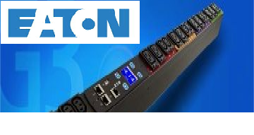 2209391_Eaton_PC5725.png-ENCLOSURES_BOXES_CASES_PIANO_STEEL_NO_PANEL