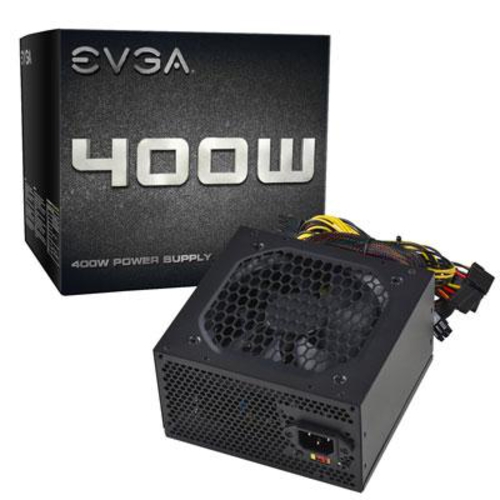 2300491_EVGA_100N10400L1.jpg-