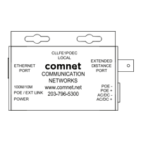 2714691_COMNET_CLLFE1POEC.png-SENSOR_CABLES_ACTUATOR_CABLES