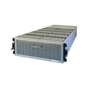 3026791_HITACHI_1EX0120.jpg-POWER_SUPPLIES