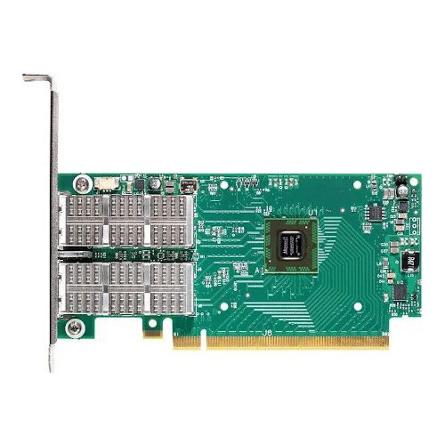 3611091_MELLANOX_MTM002970_1.jpg-SWITCH_HARDWARE_MOUNTING_BLACK