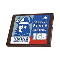 891191_VIKING_CF2GBHS.jpg-