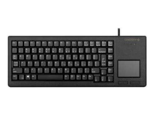 1555492_CHERRY_KEYBOARDS_G845500LUMEU2.jpg-