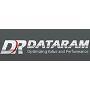 1996292_DATARAM_DRF1600RL8GB.gif-