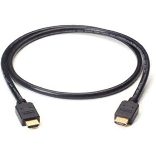 2206992_BLACK_BOX_VCBHDMI001M.jpg-