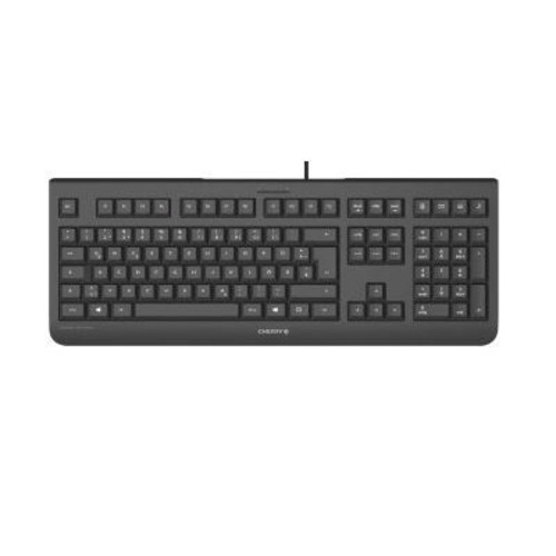 2229592_CHERRY_POS_KEYBOARDS_JK0800EU2.jpg-