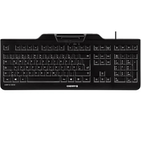 2702192_CHERRY_KEYBOARDS_JKA0100EU2.jpg-NON_HEAT_SLEEVES