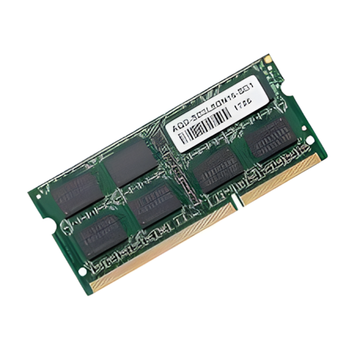 3488692_ADVANTECH_AQDSD3L8GN16SG1_1.png-MEMORY_512MB_66MHZ_SERIAL