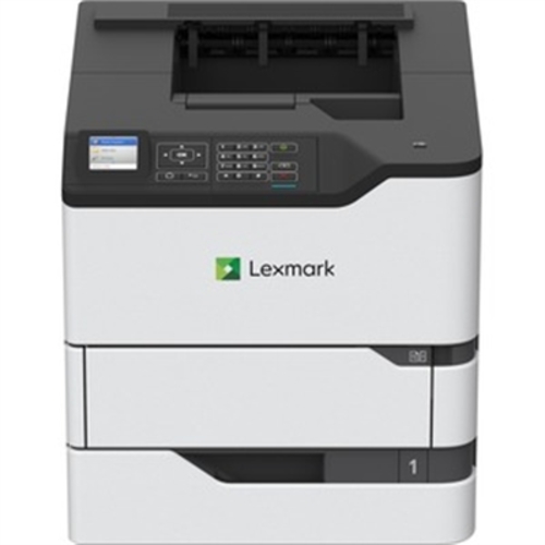 3666492_LEXMARK_50GT200.jpg-