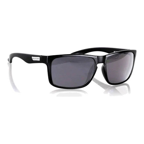 4022392_GUNNAR_OPTIKS_TOR00101_1.jpg-