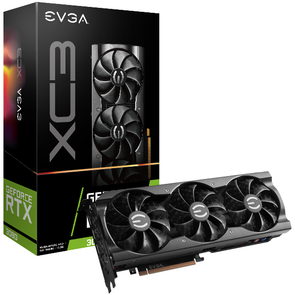 5010392_EVGA_10GP53883KL.png-