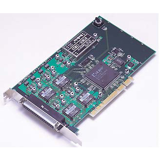 885492_Contec_Microelectronics_DA1216PCI.jpg-