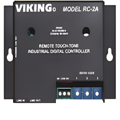 985992_VIKING_ELECTRONICS_RC2A_1.png-