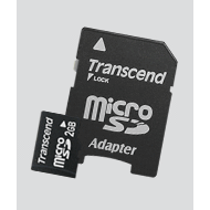 1013593_TRANSCEND_TS2GUSD.gif-