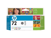 1049093_HEWLETT_PACKARD_HP_COMPAQ_C9374A.jpg-