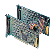 1066093_ADVANTECH_PCI1753BE.gif-