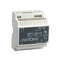 1094293_LANTRONIX_X3024DR0001.JPG-