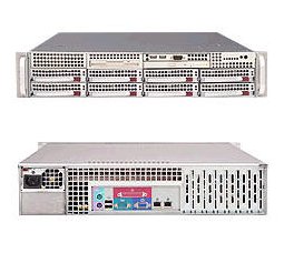 1393793_SUPERMICRO_CSE825TQ710LPV.jpg-