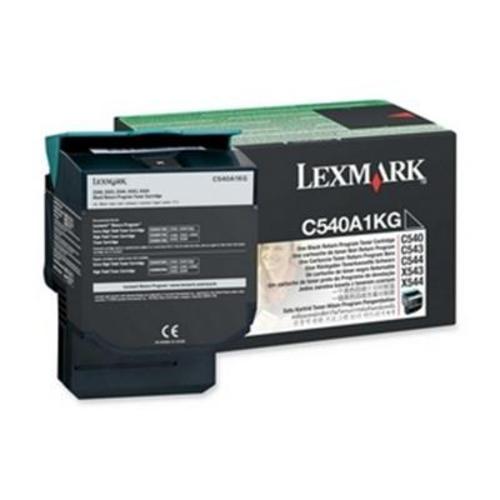 1439393_LEXMARK_C540A1KG.jpg-