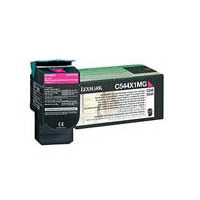 1470993_LEXMARK_C544X4MG.jpg-