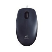 1661093_LOGITECH_910001601.jpg-