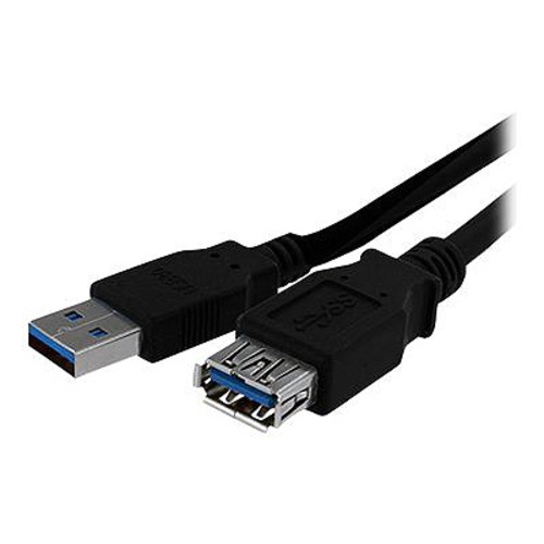 2062493_STARTECH_USB3SEXT1MBK.jpg-