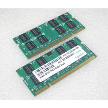 2064493_ADVANTECH_96SD22G800NNAP2.jpg-PIN