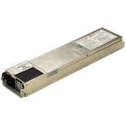 2078893_SUPERMICRO_PWS920PSQ.jpg-