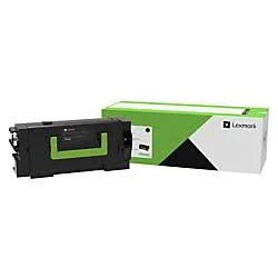 3660093_LEXMARK_58D1X0E.jpg-