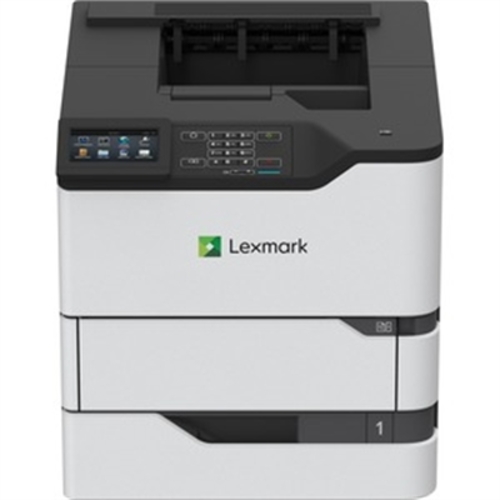 3666493_LEXMARK_50GT310.jpg-