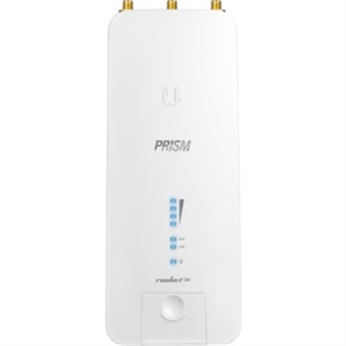 4318193_UBIQUITI_R2ACPRISMUS.jpg-POWER_CONNECTORS_F_CRIMP_ORDER_CONTACTS