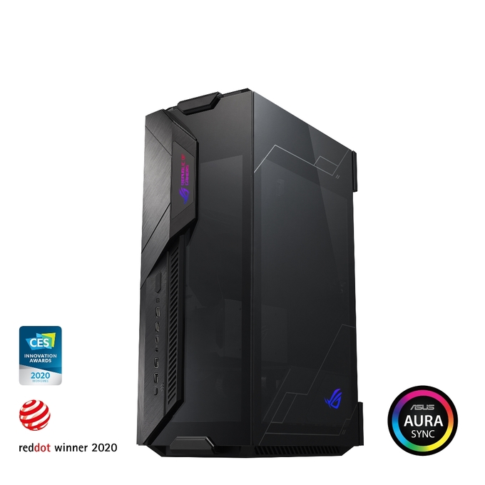 4805093_ASUS_GR101ROGZ11CASEBLK.jpg-