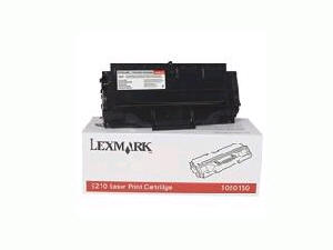 876693_LEXMARK_34035HA.jpg-