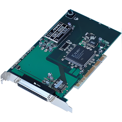 885493_Contec_Americas_DA124PCI_1.png-