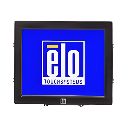 1107594_Elo_TouchSystems_E323425_2.png-