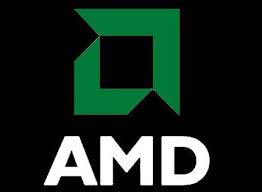 1378394_AMD_ADD3600IAA5DOE.jpg-