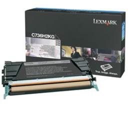 1547594_LEXMARK_C736H2KG.jpg-