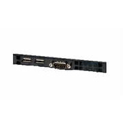 1553394_SUPERMICRO_MCP2200000701.jpg-NETWORKS_NETWORK_ACCESSORY_KIT