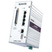 1761294_Korenix_JetBox5432w.jpg-AXIOM_FIBER_CABLE