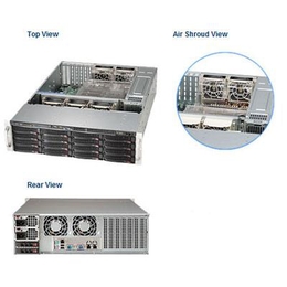 1904394_SUPERMICRO_CSE836BAR920B.jpg-POWER_SUPPLY_5V_DUAL_90_EXTREME_TEMP