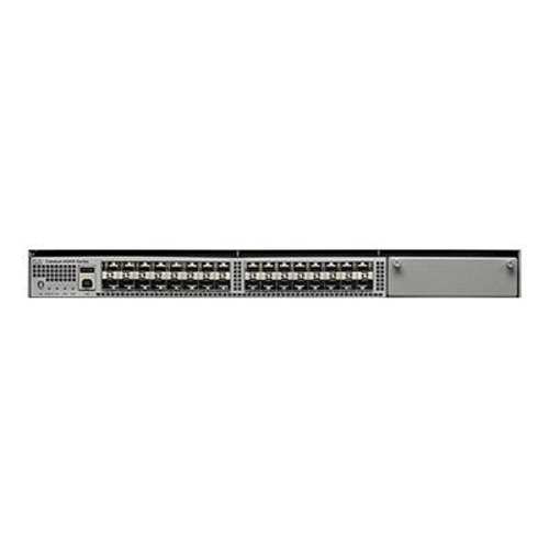 1932394_CISCO_WSC4500X40XES.jpg-ISOLATED_DC_DC_CONVERTERS_12V